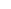 Növekvő rendezés