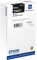 T9071 (C13T907140) 10K BLACK EREDETI EPSON TINTAPATRON