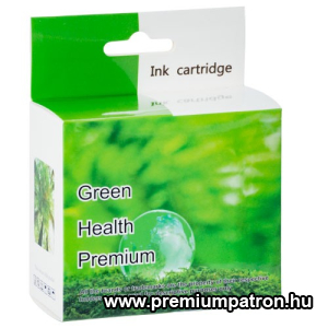 CLI-571XL BK 100% ÚJ UGY. PATRON