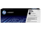HP CE285A NO.85A FEKETE (1,6K) EREDETI TONER (CE285A) HP CE285A NO.85A FEKETE (1,6K) EREDETI TONER (CE285A)