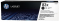 HP CF283X NO.83X FEKETE (2,2K) EREDETI TONER (CF283X)