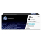 HP CF230A NO.30A FEKETE (1,6K) EREDETI TONER (CF230A)