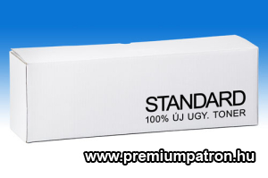 E30 WHITEBOX UGY. TONER