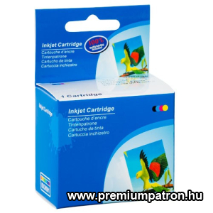 PGI-570XL BLACK 100% ÚJ UGY. TINTAPATRON