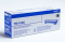 BROTHER TN-1030 (1K) FEKETE EREDETI TONER (TN1030)