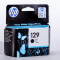 HP CH9364HE NO.129XL FEKETE EREDETI TINTAPATRON (CH9364HE) LEÉRTÉKELT