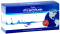 285A/CRG-725 (CE285A) 1.6K 100% ÚJ UGY. ZAFÍR TONER
