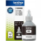BROTHER BT-6000 (DCP-T300,DCP-T500W) (6K) FEKETE EREDETI TINTA (BT6000BK)