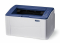 XEROX PHASER 3020V_BI WIRELESS MONO LÉZERNYOMTATÓ XEROX PHASER 3020V_BI WIRELESS MONO LÉZERNYOMTATÓ
