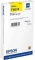 T9074 (C13T907440) 7K YELLOW EREDETI EPSON TINTAPATRON