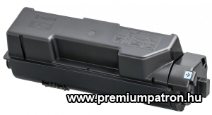TK-1160 7.2K 100% ÚJ UGY. TONER INTEGRAL