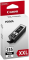 CANON PGI-555XXL FEKETE (37ML) EREDETI TINTAPATRON (8049B001)