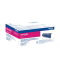 TN-423 MAGENTA 4K EREDETI BROTHER TONER