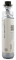 TYPE 1270D AFI1515 7K FELÚJÍTOTT TONER