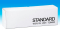2335/2355 FOR USE DELL (59310329) 6K 100% ÚJ UGY. TONER