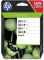 HP N9J73AE NO.364 C,M,Y,BK EREDETI MULTIPACK (N9J73AE)