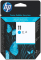 HP C4836AE NO.11 CIÁN (28ML) EREDETI TINTAPATRON (C4836AE) LEÉRTÉKELT