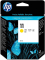 HP C4838AE NO.11 SÁRGA (28ML) EREDETI TINTAPATRON (C4838AE) LEÉRTÉKELT