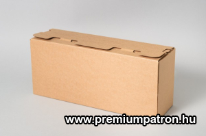 MX500GT UGY. TONER