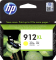 HP 3YL83AE NO.912XL SÁRGA (9,9ML) EREDETI TINTAPATRON (3YL83AE)