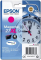 EPSON T2713 (C13T27134012) NO.27XL (10,4ML) MAGENTA EREDETI TINTAPATRON