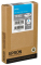 EPSON T6162 (C13T616200) (3,5K) CIÁN EREDETI TINTAPATRON