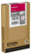 EPSON T6163 (C13T616300) (3,5K) MAGENTA EREDETI TINTAPATRON