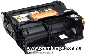 EPSON M300 (C13S051228) (100K) EREDETI DOBEGYSÉG