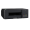 BROTHER DCP-T420W USB/WIFI SZÍNES MULTIFUNKCIÓS TINTATARTÁLYOS NYOMTATÓ (DCPT420WYJ1)