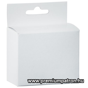 T9074 (C13T907440) 7K YELLOW UGY. TINTAPATRON