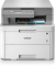 BROTHER DCP-L3510CDW SZÍNES MULTIFUNKCIÓS WIRELESS LÉZERNYOMTATÓ