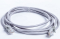 UTP CAT6 KÁBEL 3M