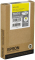 EPSON T6174 (C13T617400) (7K) SÁRGA EREDETI TINTAPATRON LEÉRTÉKELT