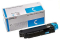 TK-5270C CYAN 100% ÚJ TONER INTEGRAL