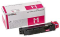 TK-5270M MAGENTA 100% ÚJ TONER INTEGRAL