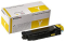 TK-5270Y YELLOW 100% ÚJ TONER INTEGRAL