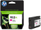 HP F6U17AE NO.953XL MAGENTA (20ML) EREDETI TINTAPATRON (F6U17AE) LEÉRTÉKELT (LEJÁRAT 2020 MÁJUS)