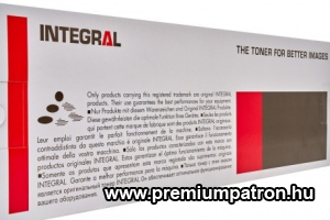 TK-5270K BLACK 100% ÚJ TONER INTEGRAL