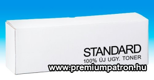 CF232A DRUM WHITEBOX 100% ÚJ UGY. DOBEGYSÉG