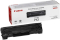 CANON CRG-712 FEKETE (1,5K) EREDETI TONER (CR1870B002AA)