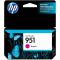 HP CN051AE NO.951 MAGENTA (8,5ML) EREDETI TINTAPATRON (CN051AE)