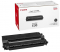 E30 EREDETI CANON TONER