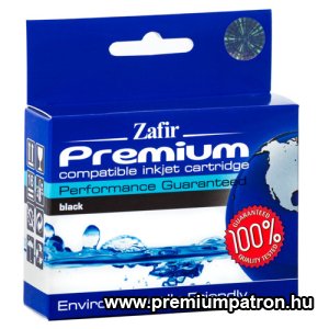 LC3239XL FEKETE 6K 100% ÚJ ZAFÍR PATRON