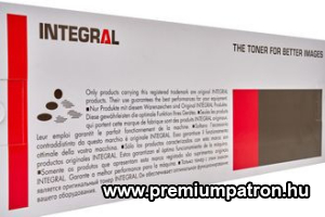 TK-5230Y YELLOW 2.2K 100% ÚJ TONER INTEGRAL