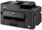 BROTHER MFC-J2330DW USB/WIFI/LAN ADF A3/A4 SZÍNES TINTASUGARAS NYOMTATÓ