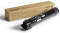 XEROX VERSALINK B7030 FEKETE (31K) EREDETI TONER (106R03396)