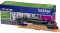 BROTHER TN-247 (2,3K) MAGENTA EREDETI TONER (TN247M)