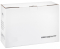 DR2401 12K 100% ÚJ UGY. WHITEBOX DOBEGYSÉG