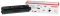 XEROX C230/C235 MAGENTA (1,5K) EREDETI TONER (006R04389)
