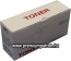 B401X (44992402) 2,5K 100% ÚJ UGY.  TONER